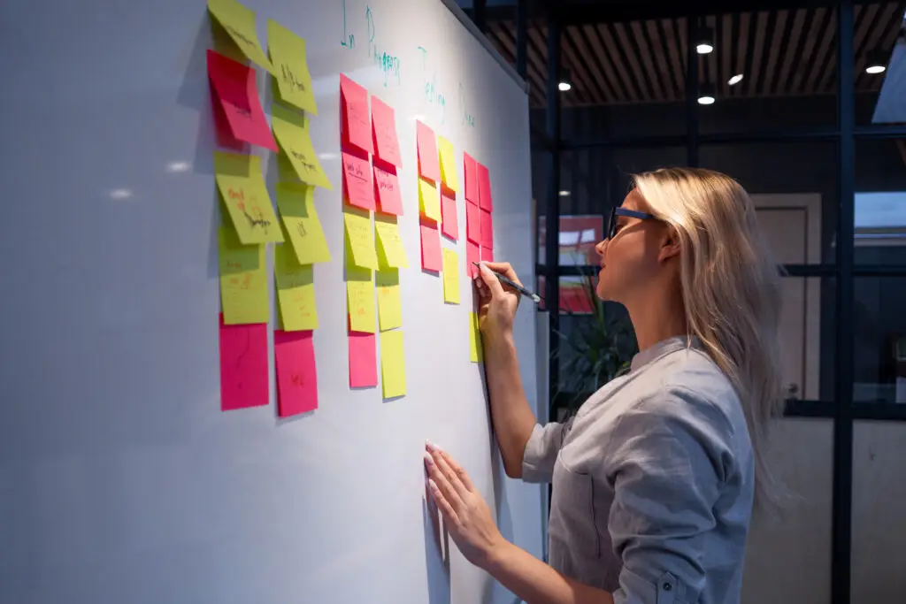process-discovery-workshop
