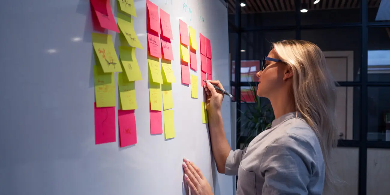 process-discovery-workshop