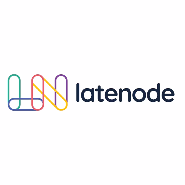 Latenode_logo