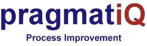 cropped--pragmatiQ-Improvement-transparant-bg