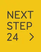 NextStep24 logo