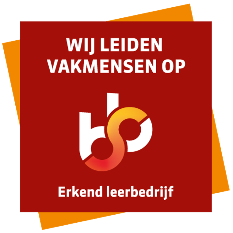 SBB logo